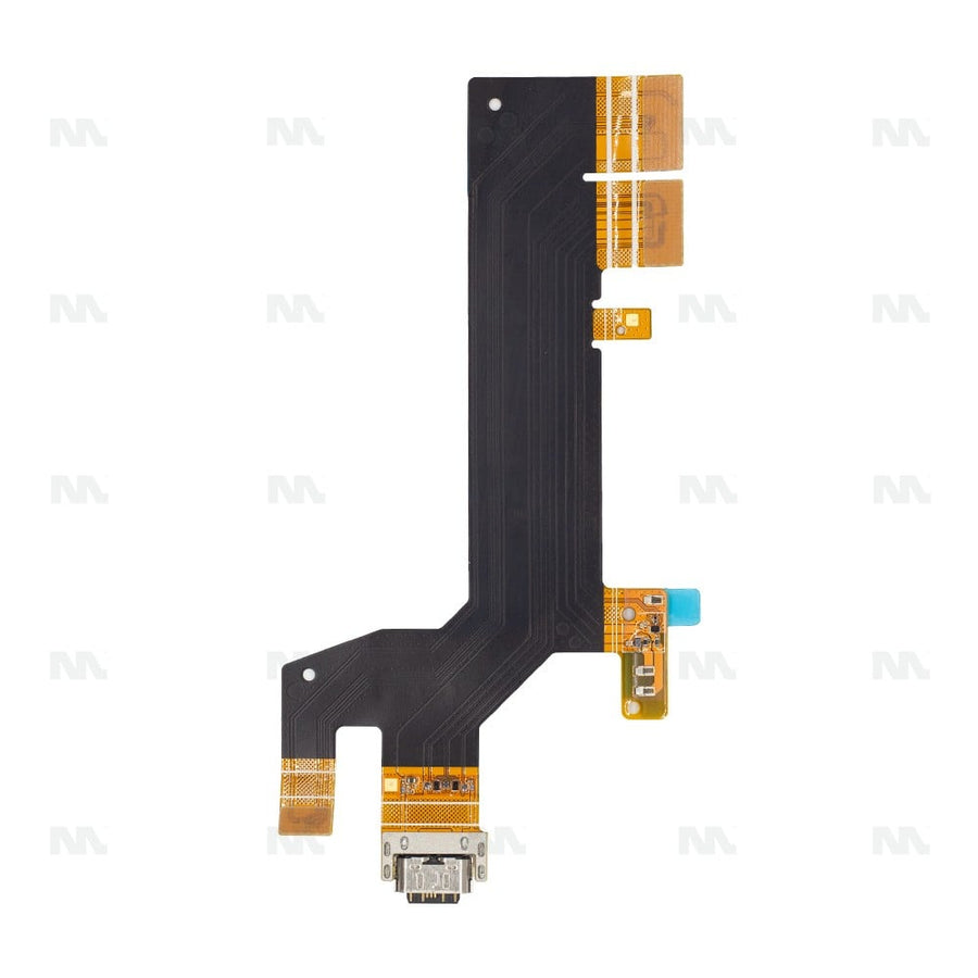 Connecteur de charge pour Sony Xperia 10 – OEM