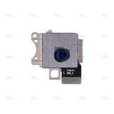 Caméra arrière Samsung Galaxy S24 Plus S926B 50 Mpx grand angle OEM