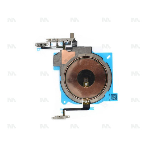 Bobine de recharge sans fil pour iPhone 13 Pro Max