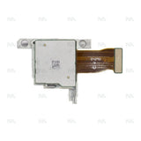 Caméra arrière 108 Mpx grand angle OEM pour Samsung Galaxy Note 20 Ultra 5G N986B