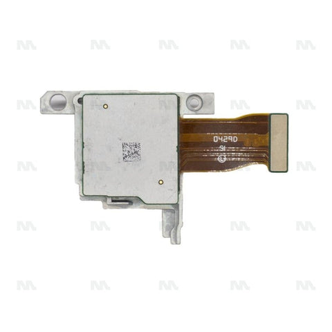 Caméra arrière 108 Mpx grand angle OEM pour Samsung Galaxy Note 20 Ultra 5G N986B