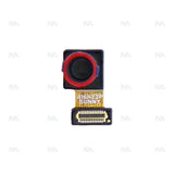Caméra avant 16 Mpx Original pour OnePlus Nord CE 5G