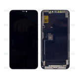 Ecran Original Reconditionné pour iPhone 11 Pro Max
