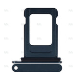 Support de carte SIM pour Apple iPhone 14 Plus – Reconditionné