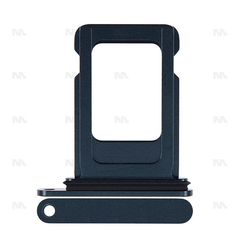 Support de carte SIM pour Apple iPhone 14 Plus – Reconditionné