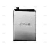 Batterie Nothing Phone 1, CMF Phone 1 (NT01) - OEM
