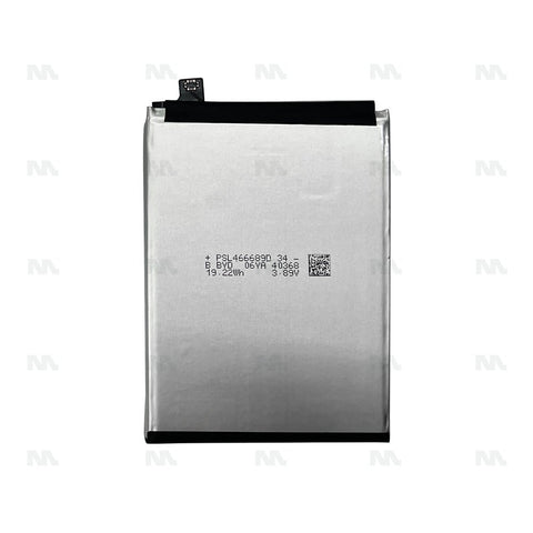 Batterie Nothing Phone 1, CMF Phone 1 (NT01) - OEM