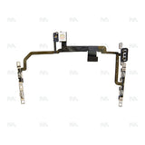 Nappe On/Off et Volume pour Apple iPhone 8 Plus – Reconditionné