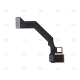 Nappe Face ID Dot Matrix Flex pour Apple iPhone 13 Pro, 13 Pro Max – Original