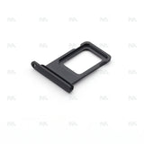 Support de carte SIM - Reconditionné - Apple iPhone XR - Noir