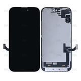 Ecran Original Reconditionné pour iPhone 15