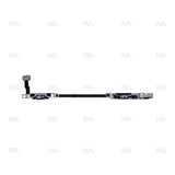 Nappe d'alimentation pour Apple iPhone 17 Air – Reconditionné