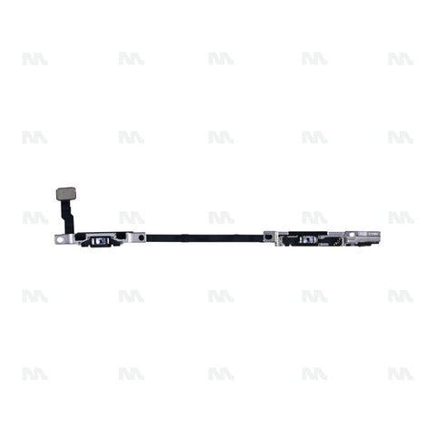 Nappe d'alimentation pour Apple iPhone 17 Air – Reconditionné