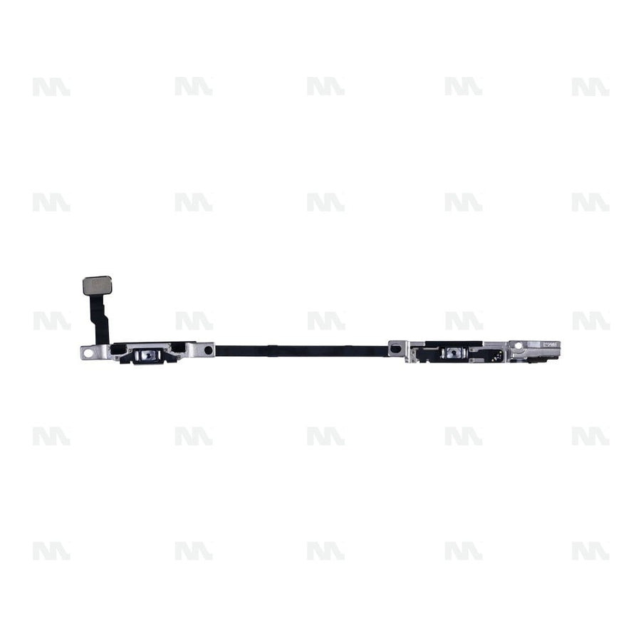 Nappe d'alimentation pour Apple iPhone 17 Air – Reconditionné