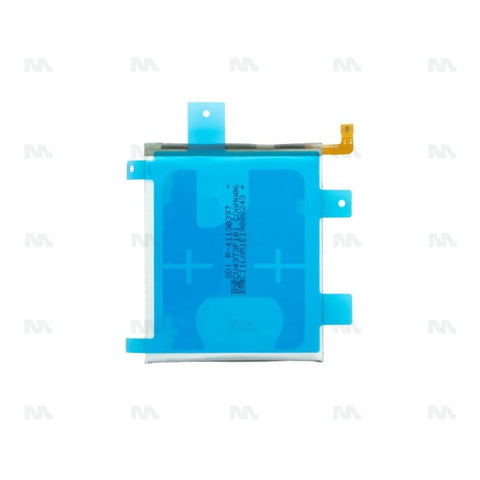 Batterie Original Samsung Galaxy Note 20 Ultra N985F, N986B (EB-BN985ABY)