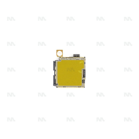 Lecteur de carte SIM reconditionné pour Apple iPhone 13 Mini