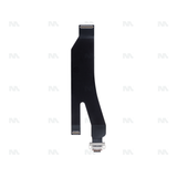 Carte de charge système pour Xiaomi 13 Pro OEM