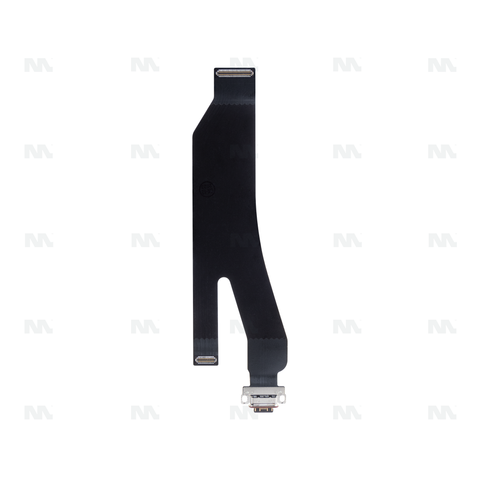 Carte de charge système pour Xiaomi 13 Pro OEM