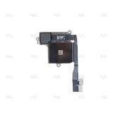 Ensemble caméra arrière reconditionné pour Apple iPhone 15