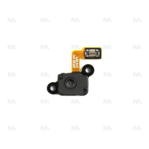 Capteur d'empreintes digitales pour Samsung Galaxy A70 A705F - Flex OEM