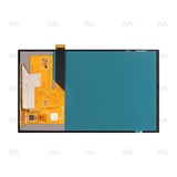 Ecran Original OEM pour Nintendo Switch OLED