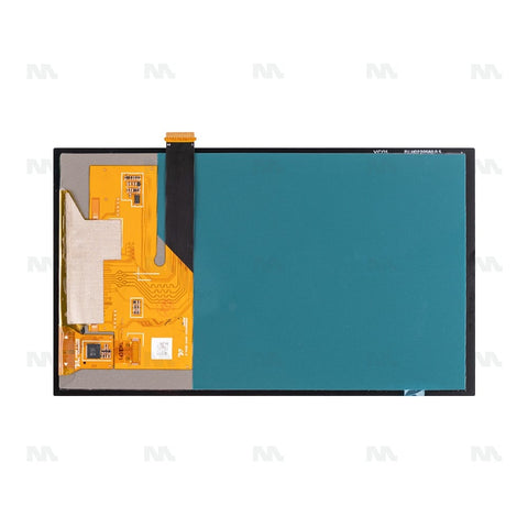 Ecran Original OEM pour Nintendo Switch OLED