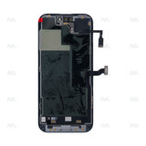 Ecran Officiel Service Pack pour iPhone 14 Pro
