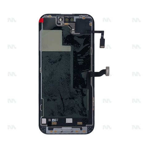Ecran Officiel Service Pack pour iPhone 14 Pro