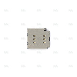 Lecteur de carte SIM pour Apple iPhone 13 Pro Max OEM