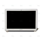 Ecran Original Reconditionné complet pour Apple MacBook Air 13.3 (2010-2012) A1369