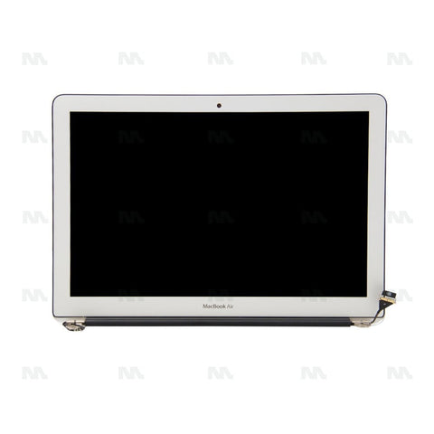 Ecran Original Reconditionné complet pour Apple MacBook Air 13.3 (2010-2012) A1369