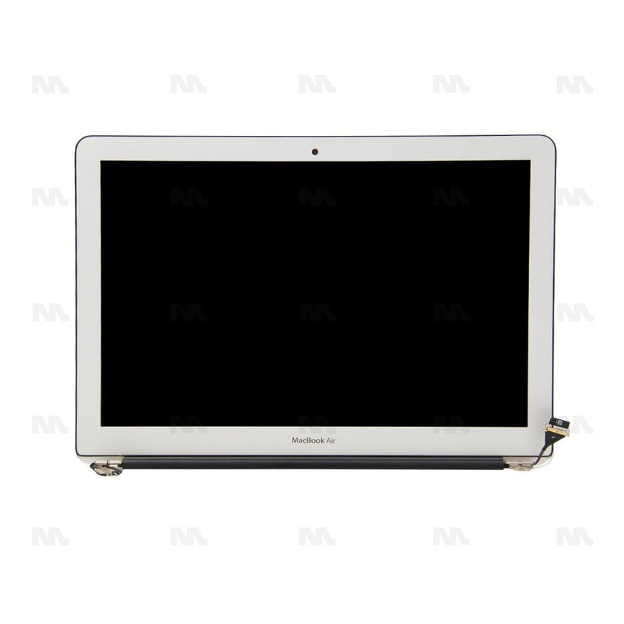 Ecran Original Reconditionné complet pour Apple MacBook Air 13.3 (2010-2012) A1369