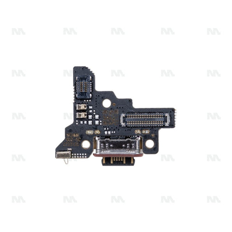 Carte de charge système pour Xiaomi Redmi K60 Ultra OEM