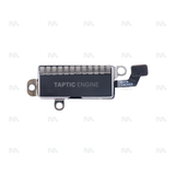 Moteur de vibration Taptic Engine pour iPhone 15 Pro
