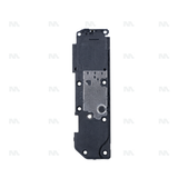 Haut-parleur OEM pour Xiaomi Redmi Note 13 Pro Plus 5G
