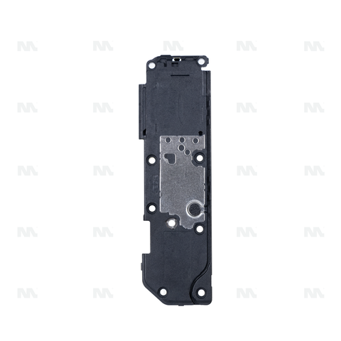 Haut-parleur OEM pour Xiaomi Redmi Note 13 Pro Plus 5G