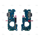 Connecteur de charge Original pour Samsung Galaxy A33 5G A336B
