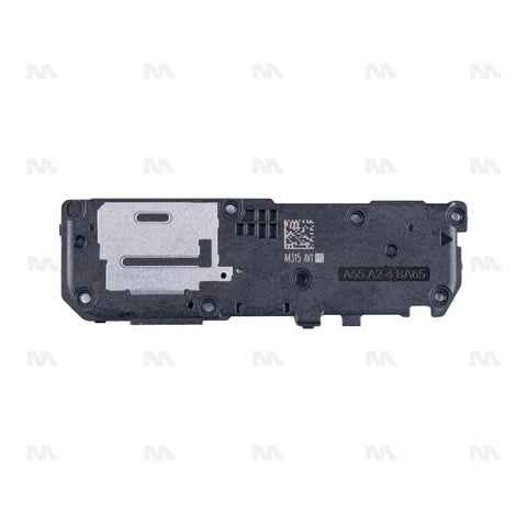 Haut-parleur OEM pour Samsung Galaxy A55 A556B