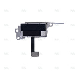 Moteur à vibration Taptic pour Apple iPhone 17 Pro Max Reconditionné