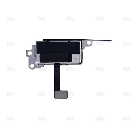 Moteur à vibration Taptic pour Apple iPhone 17 Pro Max Reconditionné