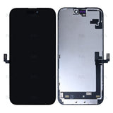 Ecran Original Reconditionné pour iPhone 16 Plus