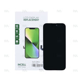 Ecran LCD pour iPhone 16 Plus Top - In-Cell