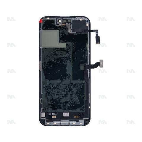 Ecran Officiel Service Pack pour iPhone 14 Pro Max