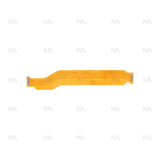 Flex principal OEM pour Oppo A60