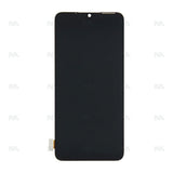 Ecran LCD complet + Vitre pour Vivo X23 (V1809A / V1816A / V1809T / V1816T) - In-Cell - Noir