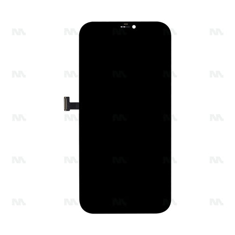 Ecran Original Reconditionné pour iPhone 12 Pro Max