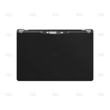 Ecran LCD complet pour MacBook Air 13 (2018) (A1932) - Argent