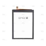 Batterie Samsung Galaxy M11 M115F (HQ-S71) - OEM
