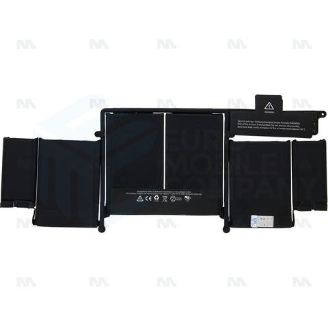 Batterie Apple MacBook 13 pouces A1181 (2006-2009) (A1185 Black) - OEM