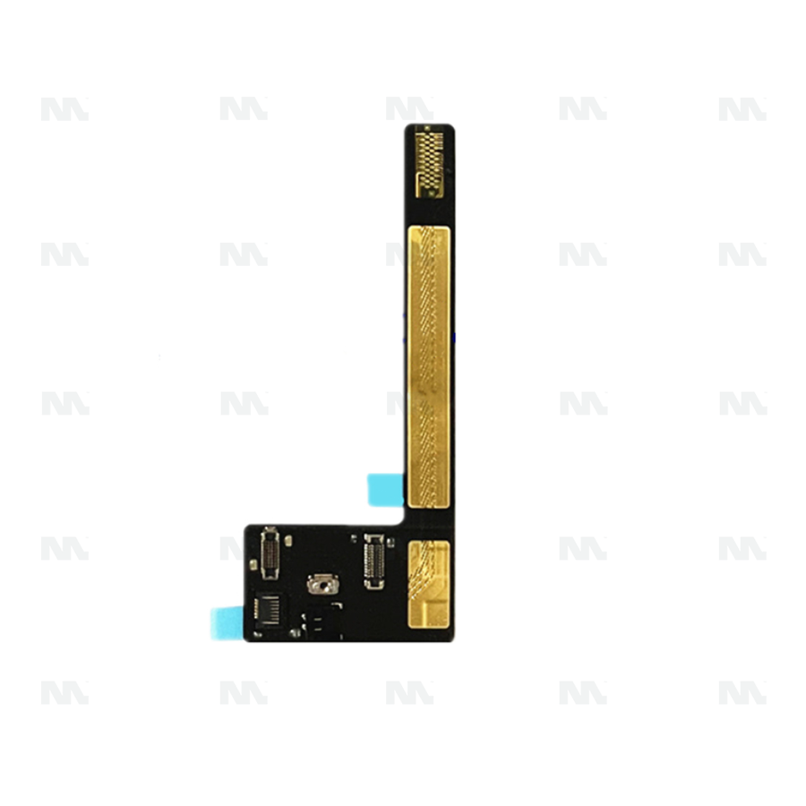 Apple iPad Air 4 10,9 pouces (2020) Flex principal reconditionné